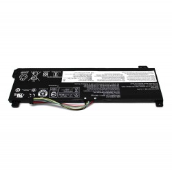 BATERÍA PARA PORTÁTIL LENOVO V130-15IKB L17L2PB3 L17L2PB4 BATERÍA PARA PORTÁTIL LENOVO V130-15IKB L17L2PB3 L17L2PB4