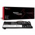 BATERÍA PARA PORTÁTIL LENOVO V130-15IKB  L17L2PB3 L17L2PB4