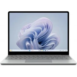 PORTÁTIL MICROSOFT SURFACE LAPTOP GO 3 TOUCH | I5-1235U | 12.5" TÁCTIL | 8 GB | 256 GB NVME | NUEVO