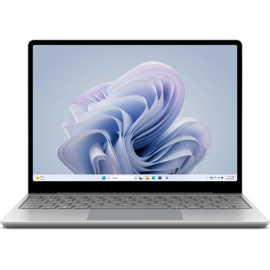 PORTÁTIL MICROSOFT SURFACE LAPTOP GO 3 TOUCH | I5-1235U | 12.5" TÁCTIL | 8 GB | 256 GB NVME | NUEVO