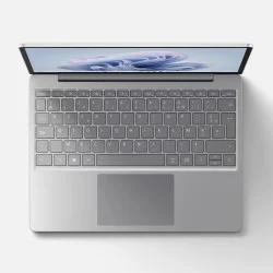 PORTÁTIL MICROSOFT SURFACE LAPTOP GO 3 TOUCH | I5-1235U | 12.5" TÁCTIL | 8 GB | 256 GB NVME | NUEVO