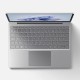 PORTÁTIL MICROSOFT SURFACE LAPTOP GO 3 TOUCH | I5-1235U | 12.5" TÁCTIL | 8 GB | 256 GB NVME | NUEVO