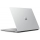 PORTÁTIL MICROSOFT SURFACE LAPTOP GO 3 TOUCH | I5-1235U | 12.5" TÁCTIL | 8 GB | 256 GB NVME | NUEVO
