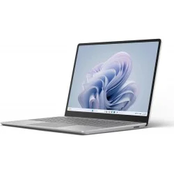 PORTÁTIL MICROSOFT SURFACE LAPTOP 4 | RYZEN 5 4680U | 13.5" TÁCTIL | 16 GB | 256 GB NVME | NUEVO