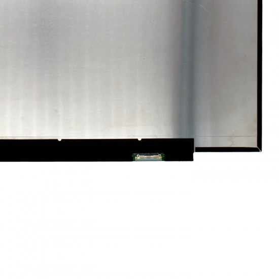 PANTALLA LED 15.3" PARA PORTATIL LENOVO IDEAPAD SLIM 3 NV153WUM-N41