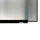PANTALLA LED 15.3" PARA PORTATIL LENOVO IDEAPAD SLIM 3 NV153WUM-N41