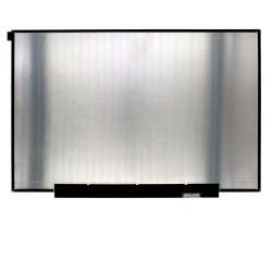 PANTALLA LED 15.3" PARA PORTATIL LENOVO IDEAPAD SLIM 3 NV153WUM-N41