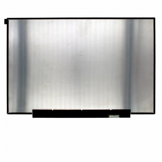 PANTALLA LED 15.3" PARA PORTATIL LENOVO IDEAPAD SLIM 3 NV153WUM-N41