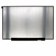 PANTALLA LED 15.3" PARA PORTATIL LENOVO IDEAPAD SLIM 3 NV153WUM-N41