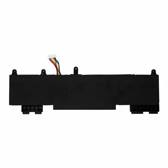 BATERÍA PARA PORTÁTIL HP ELITEBOOK X360 1040 G9 WP03XL