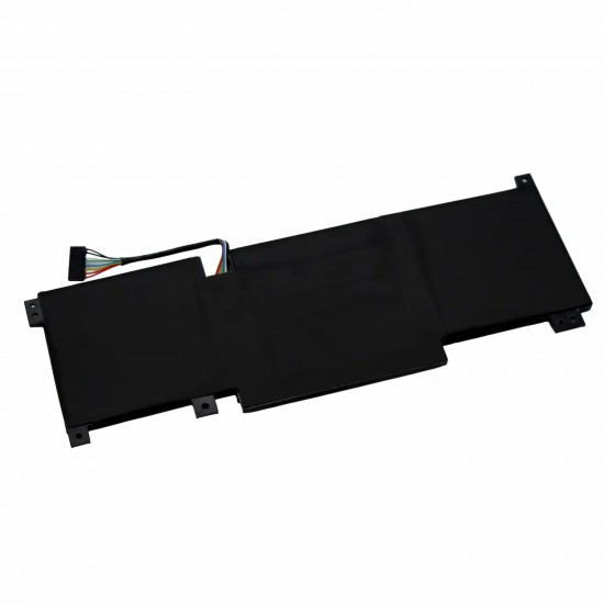 BATERÍA PARA PORTÁTIL MSI KATANA GF76 GF66 - BTY-M492 - MS-1562
