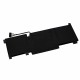 BATERÍA PARA PORTÁTIL MSI KATANA GF76 GF66 - BTY-M492 - MS-1562