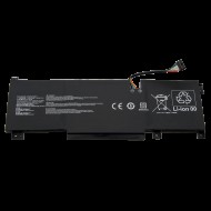 BATERÍA PARA PORTÁTIL MSI KATANA GF76 GF66 - BTY-M492 - MS-1562 BATERÍA PARA PORTÁTIL MSI KATANA GF76 GF66 - BTY-M492 - MS-1562