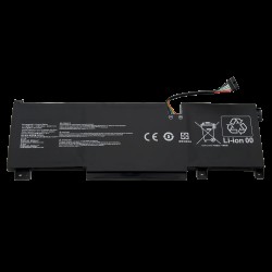 BATERÍA PARA PORTÁTIL MSI KATANA GF76 GF66 - BTY-M492 - MS-1562