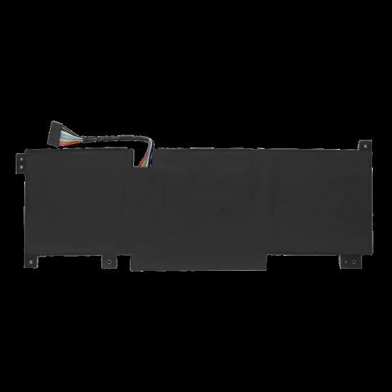 BATERÍA PARA PORTÁTIL MSI KATANA GF76 GF66 - BTY-M492 - MS-1562