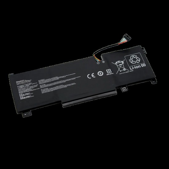 BATERÍA PARA PORTÁTIL MSI KATANA GF76 GF66 - BTY-M492 - MS-1562