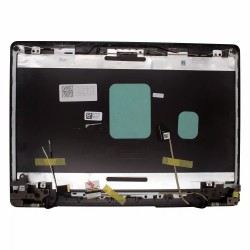 CARCASA LCD PARA PORTÁTIL DELL INSPIRON 14 3480 3481 3482 NEGRA