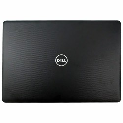 CARCASA LCD PARA PORTÁTIL DELL INSPIRON 14 3480 3481 3482 NEGRA