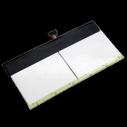 BATERÍA PARA PORTÁTIL ASUS TRANSFORMER BOOK T101HA - C12N1604 0B200-02120100