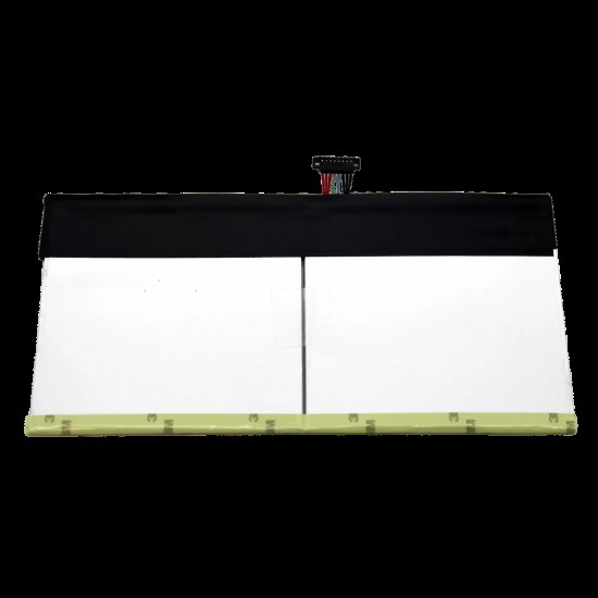 BATERÍA PARA PORTÁTIL ASUS TRANSFORMER BOOK T101HA - C12N1604 0B200-02120100