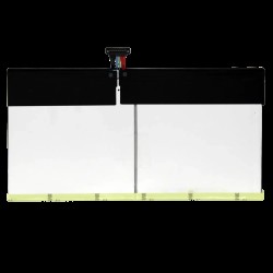 BATERÍA PARA PORTÁTIL ASUS TRANSFORMER BOOK T101HA - C12N1604 0B200-02120100