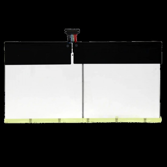 BATERÍA PARA PORTÁTIL ASUS TRANSFORMER BOOK T101HA - C12N1604 0B200-02120100