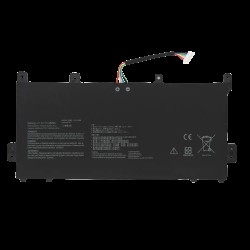 BATERÍA PARA PORTÁTIL ASUS CHROMEBOOK C423 C423NA C523 C523NA C523NA-DH02 C523NA-IH24T - C21N1808
