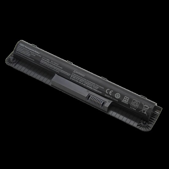 BATERÍA PARA PORTÁTIL HP PROBOOK 11 EE | DB03