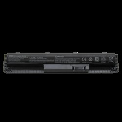 BATERÍA PARA PORTÁTIL HP PROBOOK 11 EE | DB03