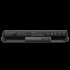 BATERÍA PARA PORTÁTIL HP PROBOOK 11 EE | DB03