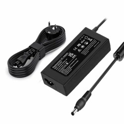 CARGADOR PARA PORTÁTIL DELL 0JHJX0 LA45NM121 HA45NM140 CARGADOR PARA PORTÁTIL DELL 0JHJX0 LA45NM121 HA45NM140