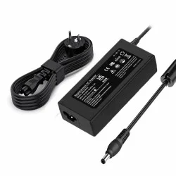 CARGADOR PARA PORTÁTIL DELL 0JHJX0 LA45NM121 HA45NM140