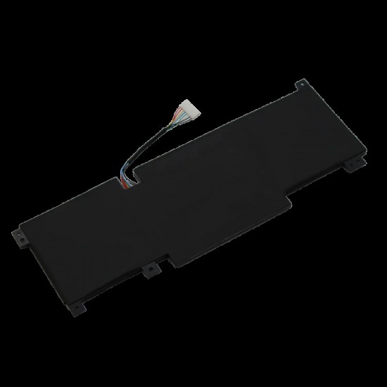 BATERÍA PARA PORTÁTIL MSI CREATOR M16 A11UC - MS-1562 BLANCO