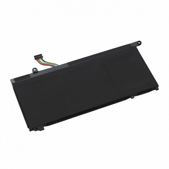 BATERÍA PARA PORTÁTIL LENOVO THINKBOOK 14 G2 ITL ARE / 14 G3 ACL ITL - L19M3PDA L19D3PDA L19C3PDA