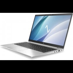 PORTÁTIL HP ELITEBOOK 840 G8 | i5-1135G7 | 14" | 16GB | 256GB SSD | NUEVO EN CAJA ORIGINAL.