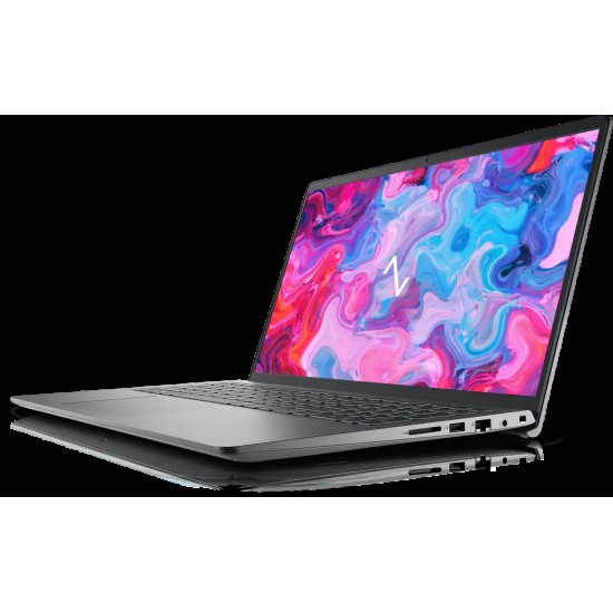 PORTÁTIL DELL VOSTRO 3530 | I5-1334U | 15.6" | 8GB | 512GB SSD | NUEVO