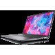 PORTÁTIL DELL VOSTRO 3530 | I5-1334U | 15.6" | 8GB | 512GB SSD | NUEVO