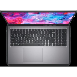 PORTÁTIL DELL VOSTRO 3530 | I5-1334U | 15.6" | 8GB | 512GB SSD | NUEVO