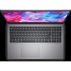 PORTÁTIL DELL VOSTRO 3530 | I5-1334U | 15.6" | 8GB | 512GB SSD | NUEVO