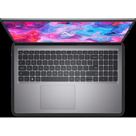 PORTÁTIL DELL VOSTRO 3530 | I5-1334U | 15.6" | 8GB | 512GB SSD | NUEVO