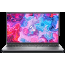 PORTÁTIL DELL VOSTRO 3530 | I5-1334U | 15.6" | 8GB | 512GB SSD | NUEVO