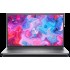 PORTÁTIL DELL VOSTRO 3530 | I5-1334U | 15.6" | 8GB | 512GB SSD | NUEVO
