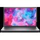 PORTÁTIL DELL VOSTRO 3530 | I5-1334U | 15.6" | 8GB | 512GB SSD | NUEVO