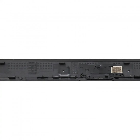 CARCASA LCD FRONTAL PARA PORTÁTIL LENOVO THINKPAD L14 GEN1 GEN2 5B30S73474