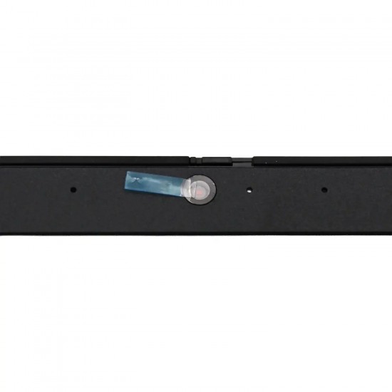 CARCASA LCD FRONTAL PARA PORTÁTIL LENOVO THINKPAD L14 GEN1 GEN2 5B30S73474