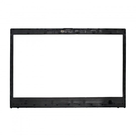 CARCASA LCD FRONTAL PARA PORTÁTIL LENOVO THINKPAD L14 GEN1 GEN2 5B30S73474