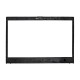 CARCASA LCD FRONTAL PARA PORTÁTIL LENOVO THINKPAD L14 GEN1 GEN2 5B30S73474