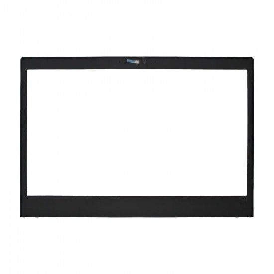 CARCASA LCD FRONTAL PARA PORTÁTIL LENOVO THINKPAD L14 GEN1 GEN2 5B30S73474