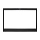 CARCASA LCD FRONTAL PARA PORTÁTIL LENOVO THINKPAD L14 GEN1 GEN2 5B30S73474