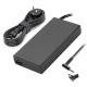 CARGADOR PARA PORTÁTIL GAMING HP OMEN 15-AX001NT 15-AX001TX 15-AX002NA SLIM